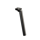 SASIKEIBIKE E7  seatpost